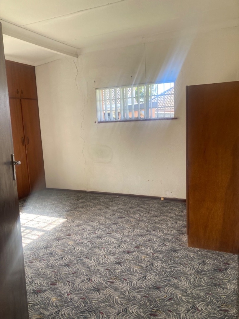  Bedroom Property for Sale in Cotswold Eastern Cape